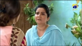 Zindagi Aik Paheli Episode 59 - 28th Dec 2022